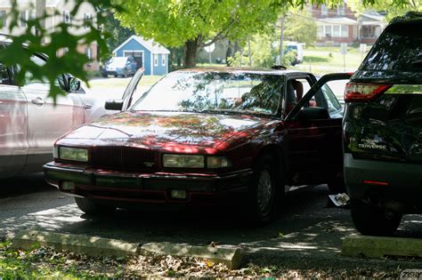 jezebel madd only in america 2